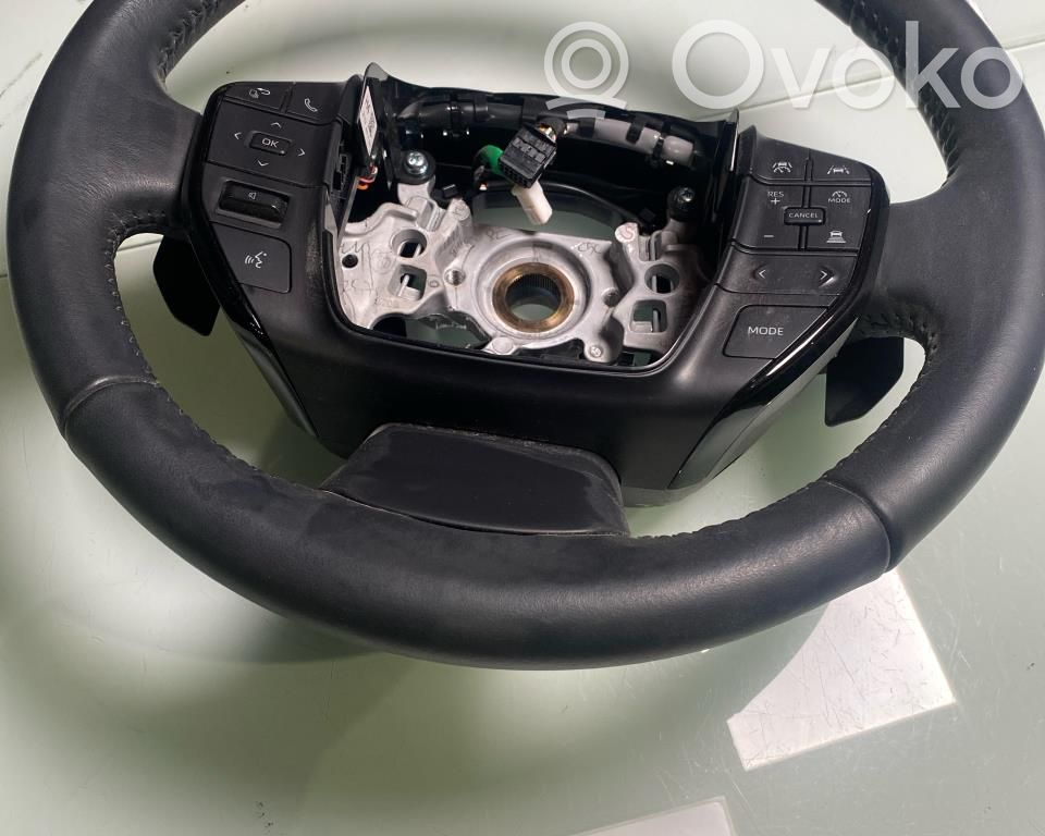 Volante   4510042490C0,4510042490C0