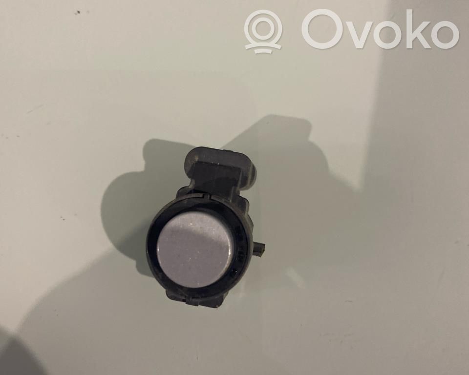 Polestar 2 Parking PDC sensor 