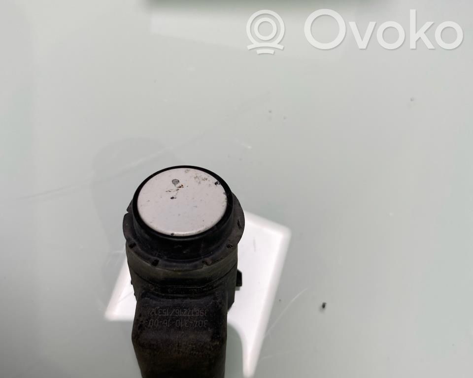 Volvo V40 Parking PDC sensor 