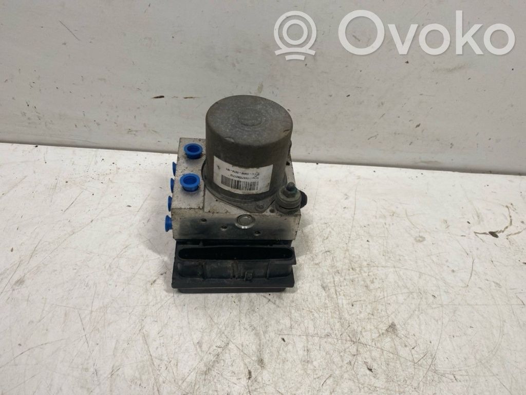 Honda CR-V ABS Pump 