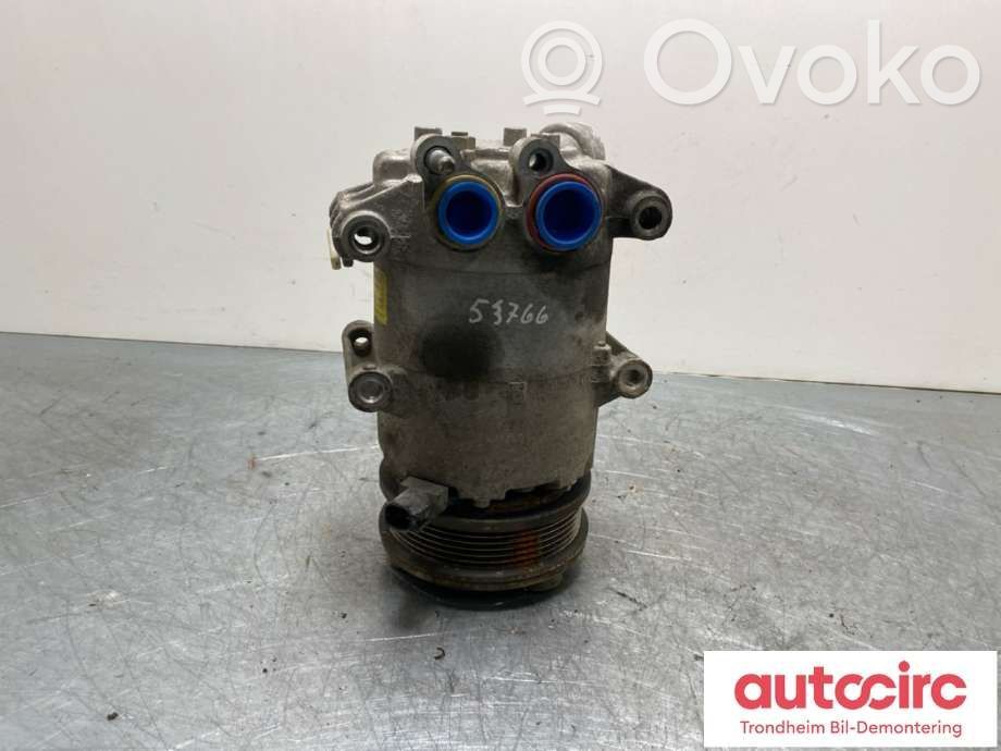 Compresseur de climatisation   AP3119D629BA,AP3119D629BB,1799468,1799468,AP3119D629BA,AP3119D629BB