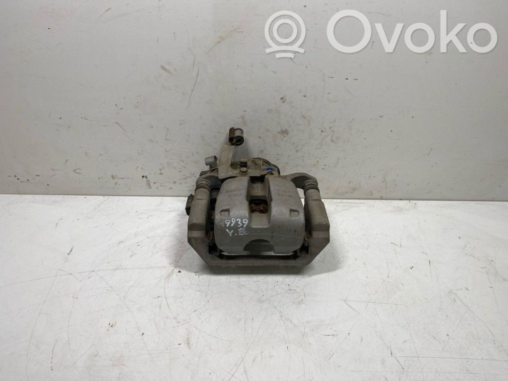 Tesla Model Y Pinza del freno posteriore