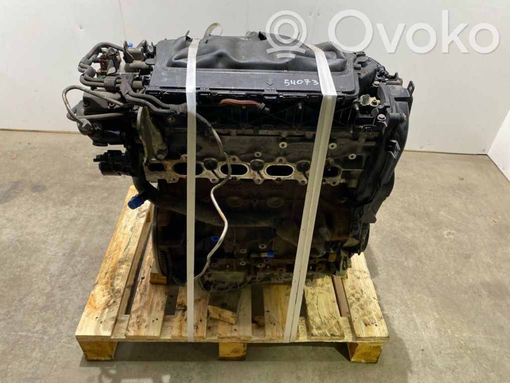 Engine   1838469,1838469,1869767,9M5Q6006BD
