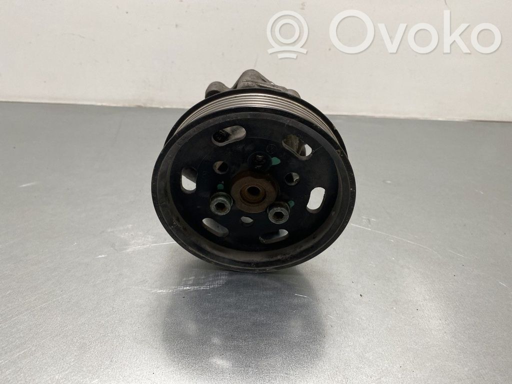 Skoda Octavia Mk1 (1U) Pompa servosterzo 