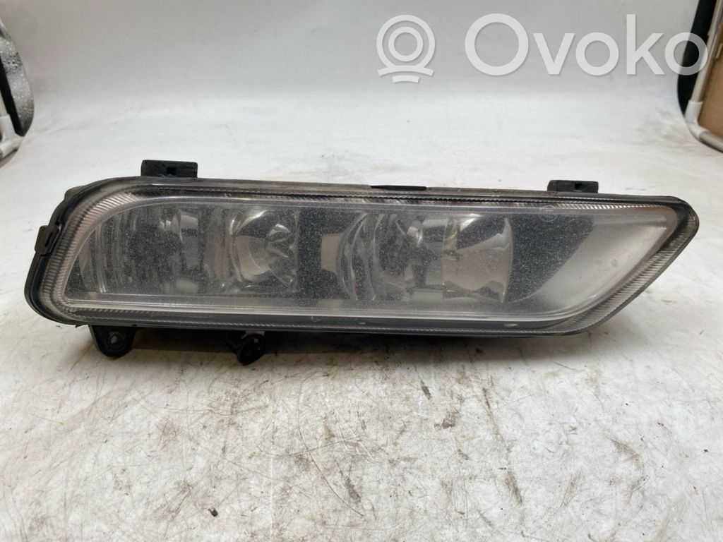 Etusumuvalo   3AA941661G,3AA941661G