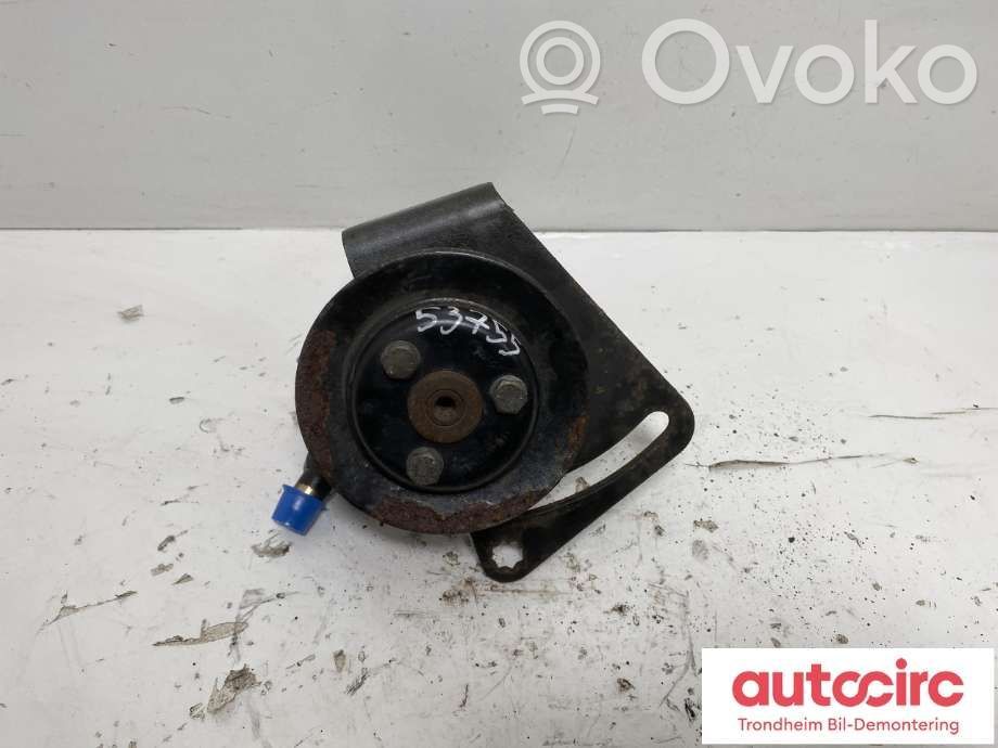 Power steering pump   V92VB3A674AC,1668515,1668515,V92VB3A674AC