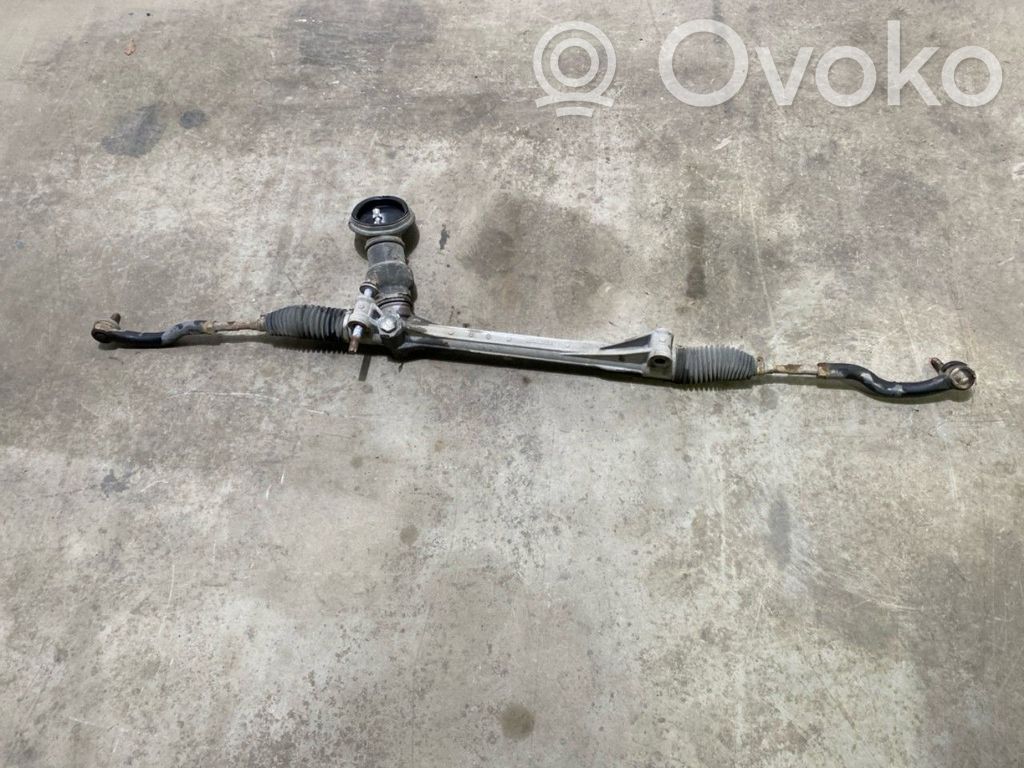 Toyota RAV 4 (XA40) Casetă direcție 