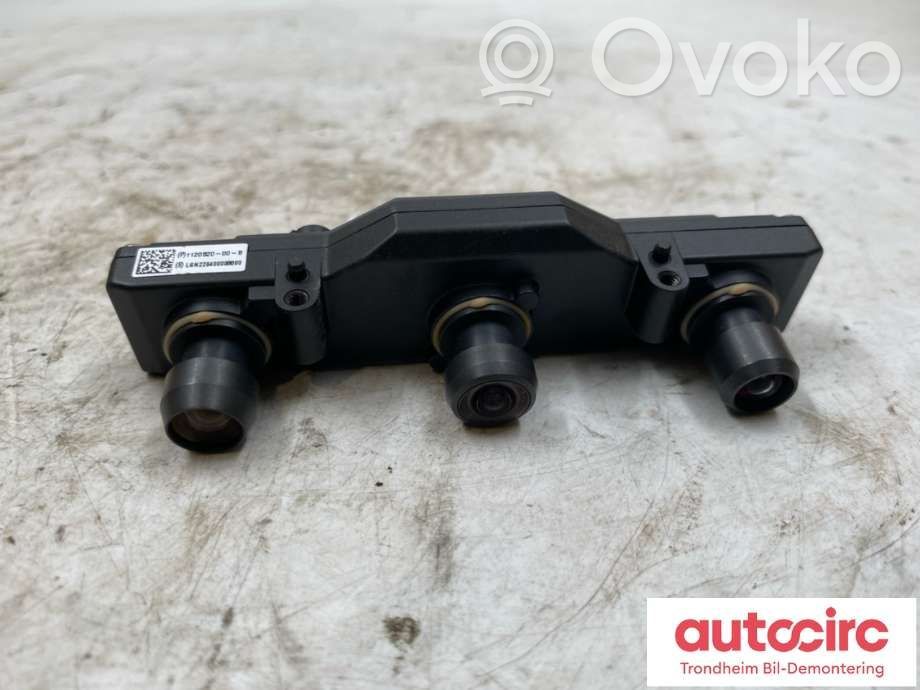 Windshield/windscreen camera   112052000B,112052099B,112052000C,112052000B,112052000C,112052099B
