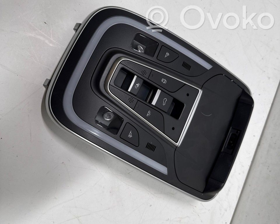 BYD Tang II Comutator lumini bord 