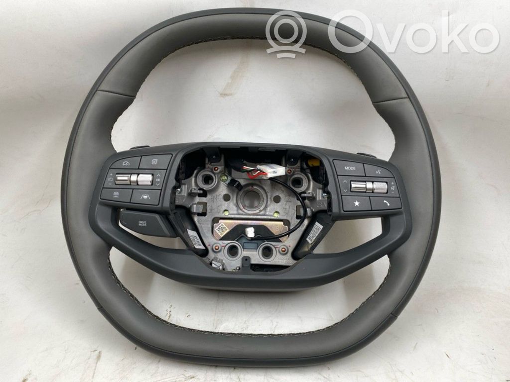 Volant   56100EV120ELG,56100EV120ELG,56100EV120ELG