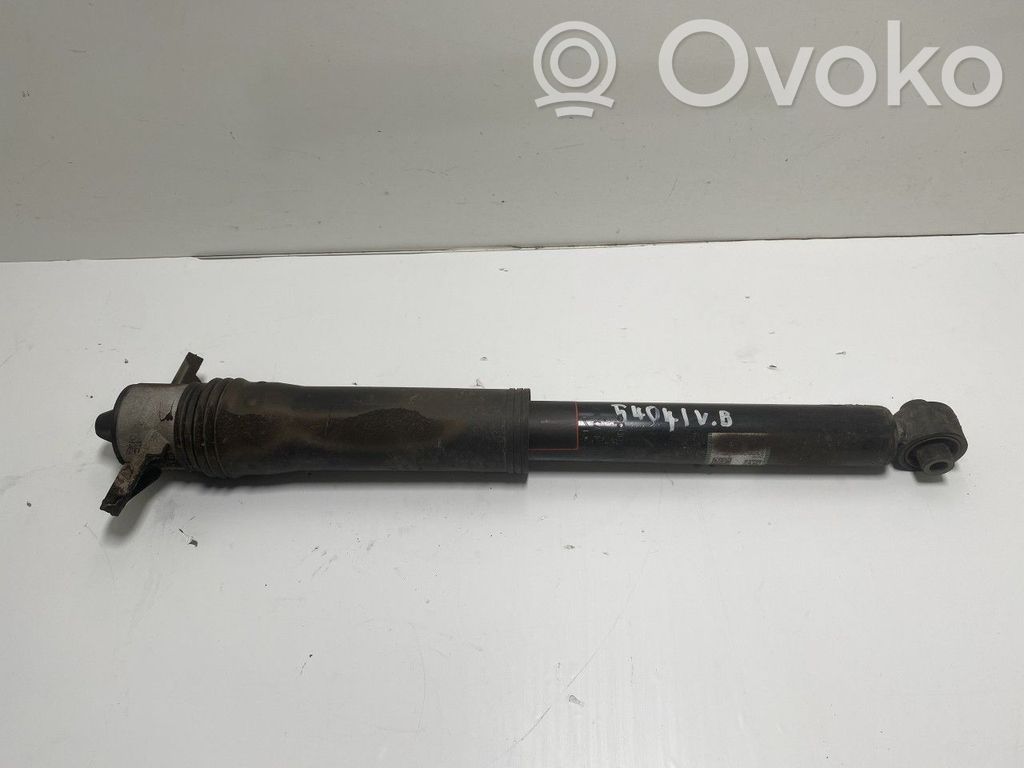 Amortiguador trasero   55307EV150,55307EV150