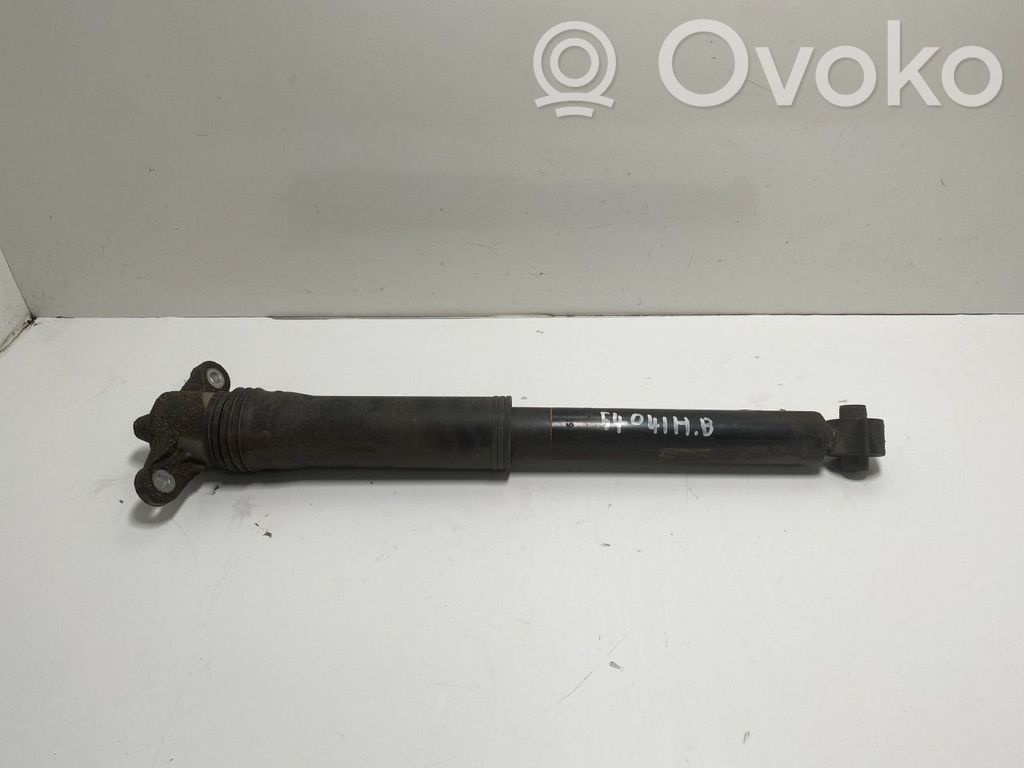 KIA EV3 Amortiguador trasero 