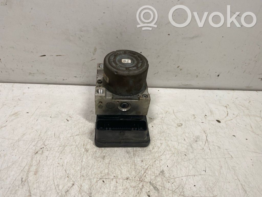 BMW i3 ABS Pump 