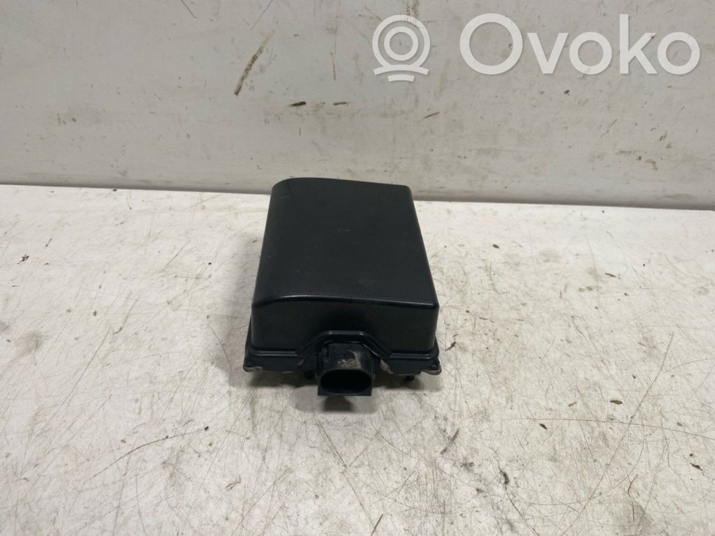 Mitsubishi Outlander Sensor de radar Distronic 