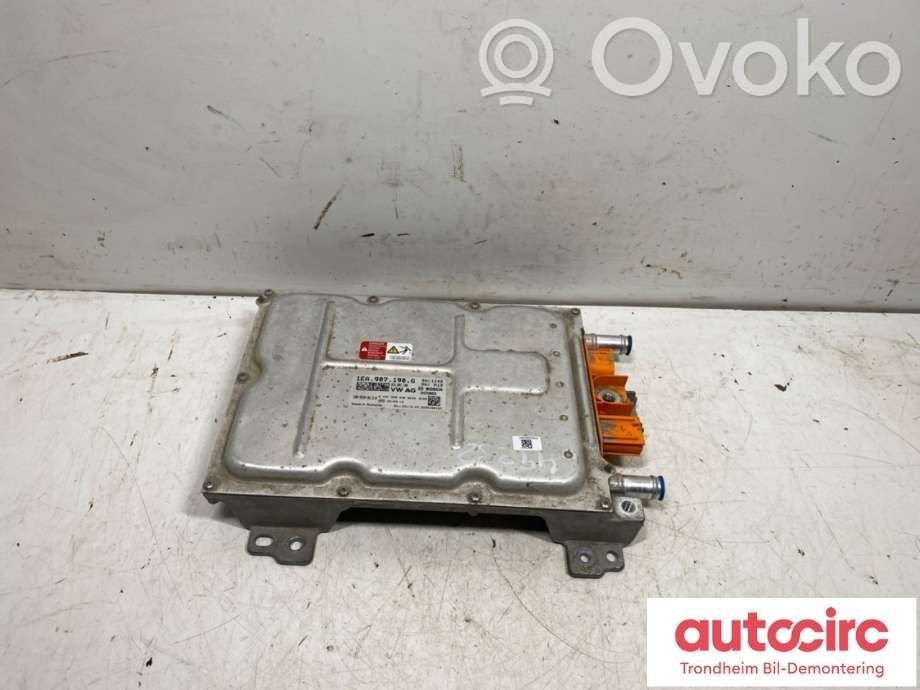 Inversor/convertidor de voltaje   1EA907190G,1EA907190D,043750803B,043750803B,1EA907190D,1EA907190G