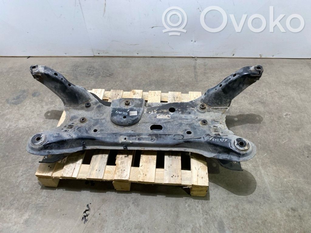 Ford Transit Custom Front subframe 