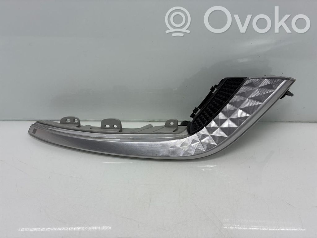 KIA EV6 Takavalot 