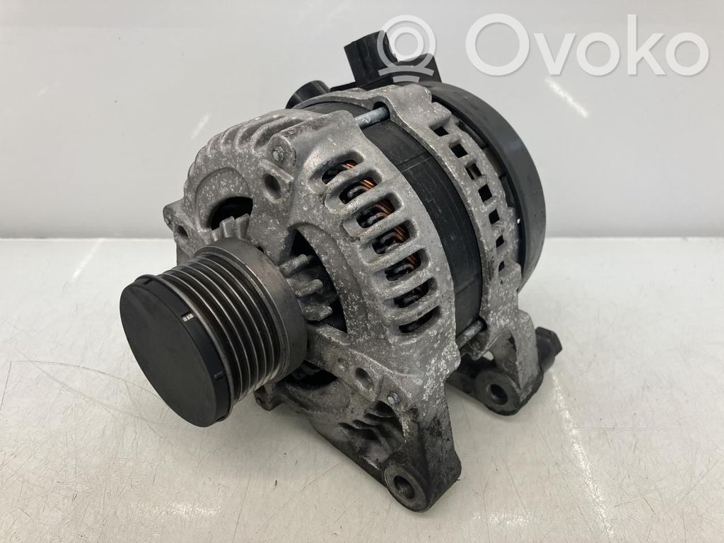 Volvo C30 Generatore/alternatore 