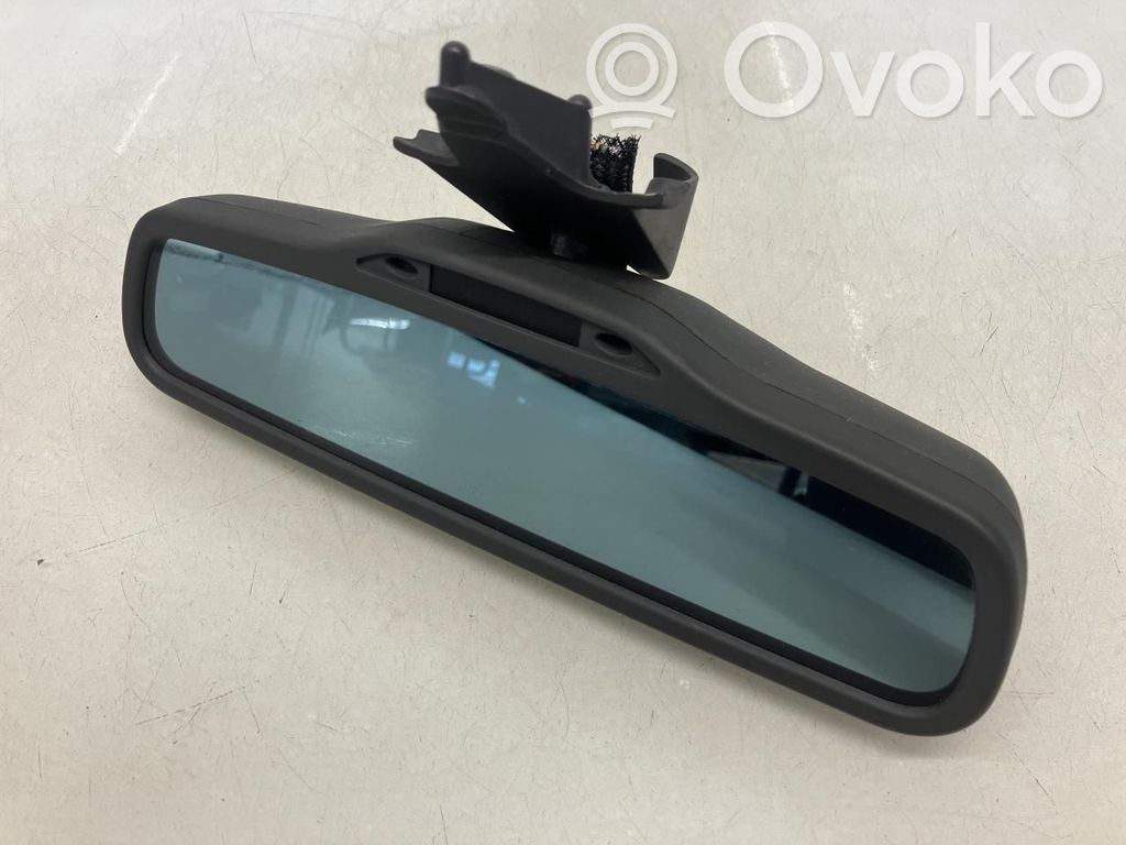 Volvo XC90 Espejo retrovisor (interior) 