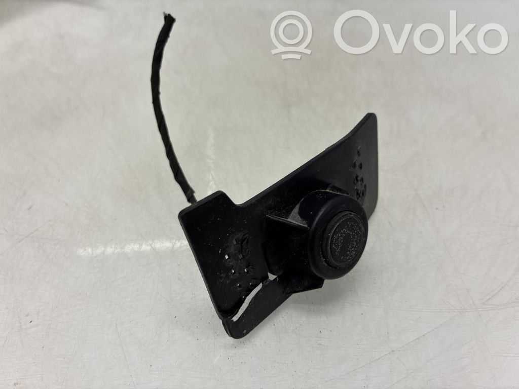 BMW X5 F15 Sensor de aparcamiento PDC 