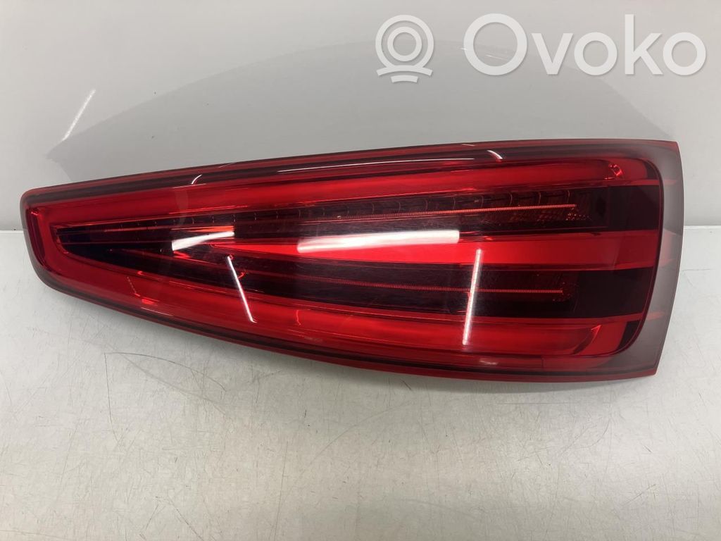 Audi Q3 8U Lampă spate în caroserie 