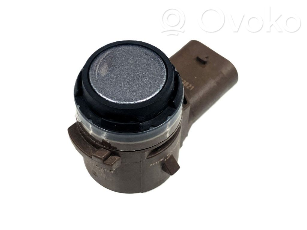 Volvo XC90 Sensor de aparcamiento PDC 