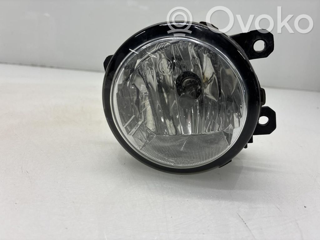 Etusumuvalo   1859912,DS7315A201AB,1859912,DS7315A201AB