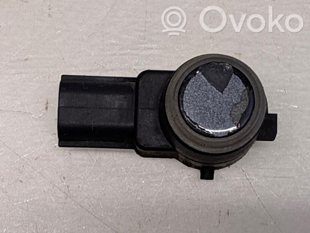 Parksensor PDC   101438801A,101438800A,101438801B,101438800A,101438801A,101438801B