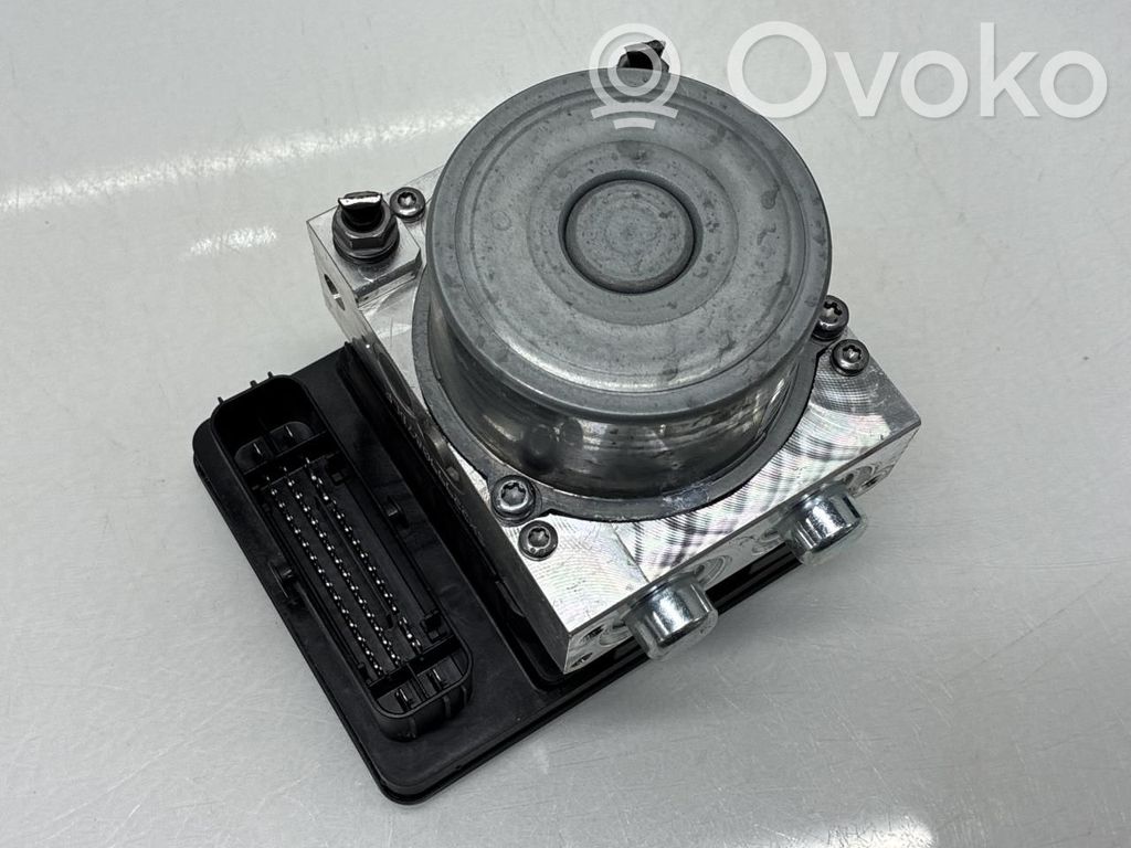 Блок ABS   1EA614517BCBEF,1EA614517AR,1EA614517AR,1EA614517BCBEF