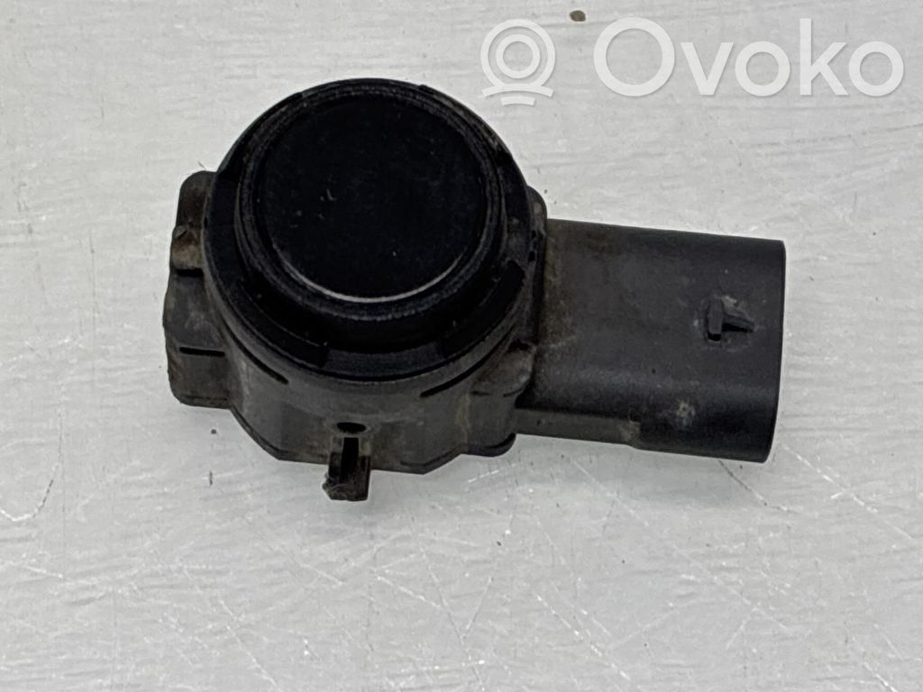Parking (PDC) sensor switch   1EA919275B,1EA919275B