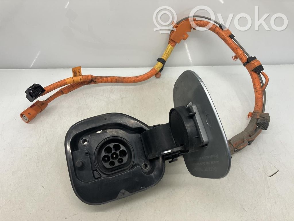 KIA Optima Head-up ekranas/ displėjus 