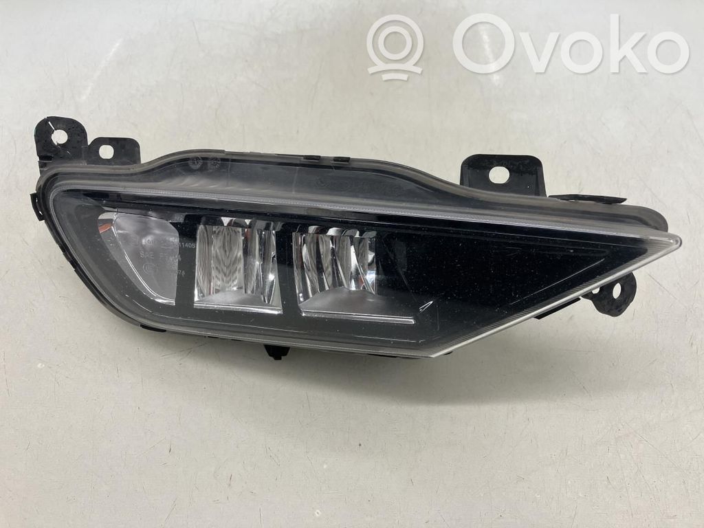 Volvo XC90 Światło przeciwmgłowe przednie 