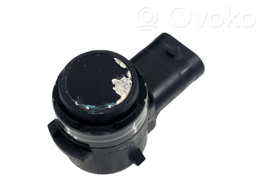 Parksensor PDC   31471005,31471005