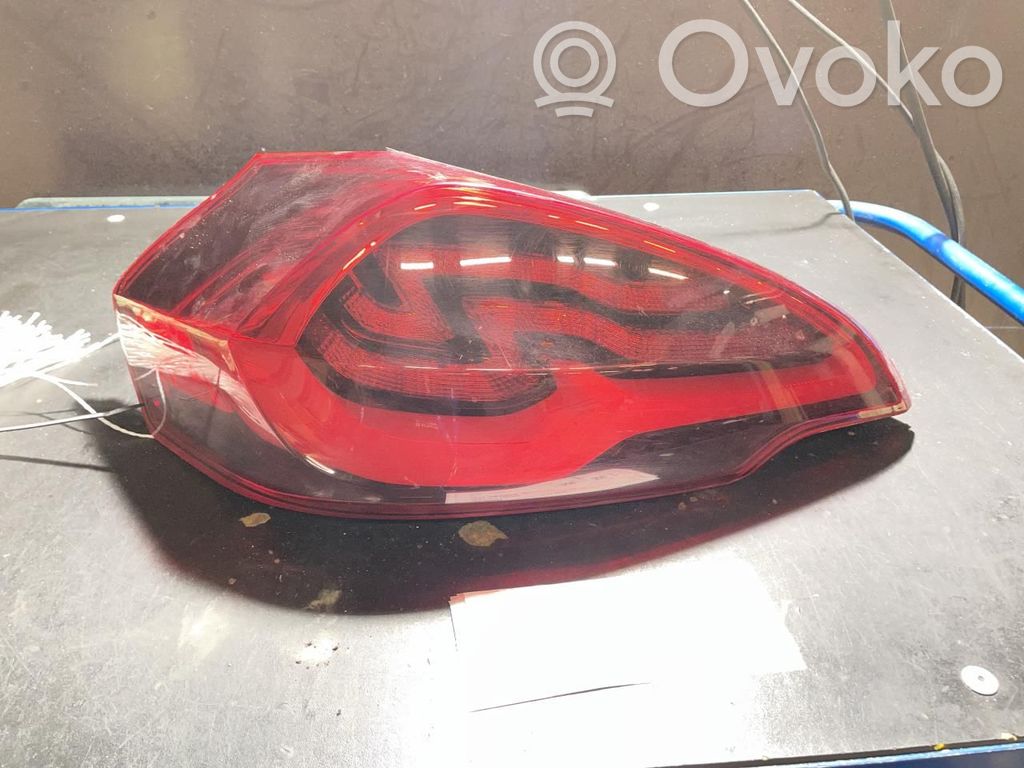 Rear/tail lights   42555654,42573606,42555654,42573606