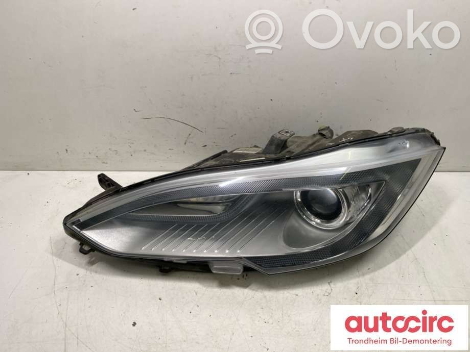 Phare frontale   600591000B,600591000C,6005910,6005910,600591000B,600591000C