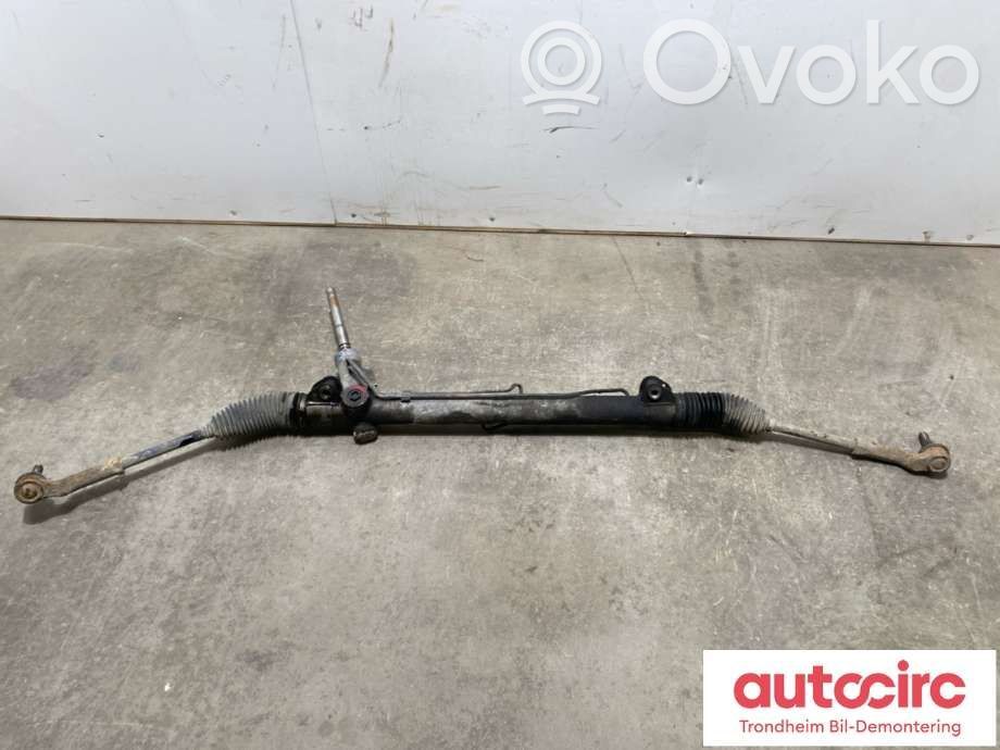 Steering rack   1749765,RM6G913A500A1A,1749765,RM6G913A500A1A