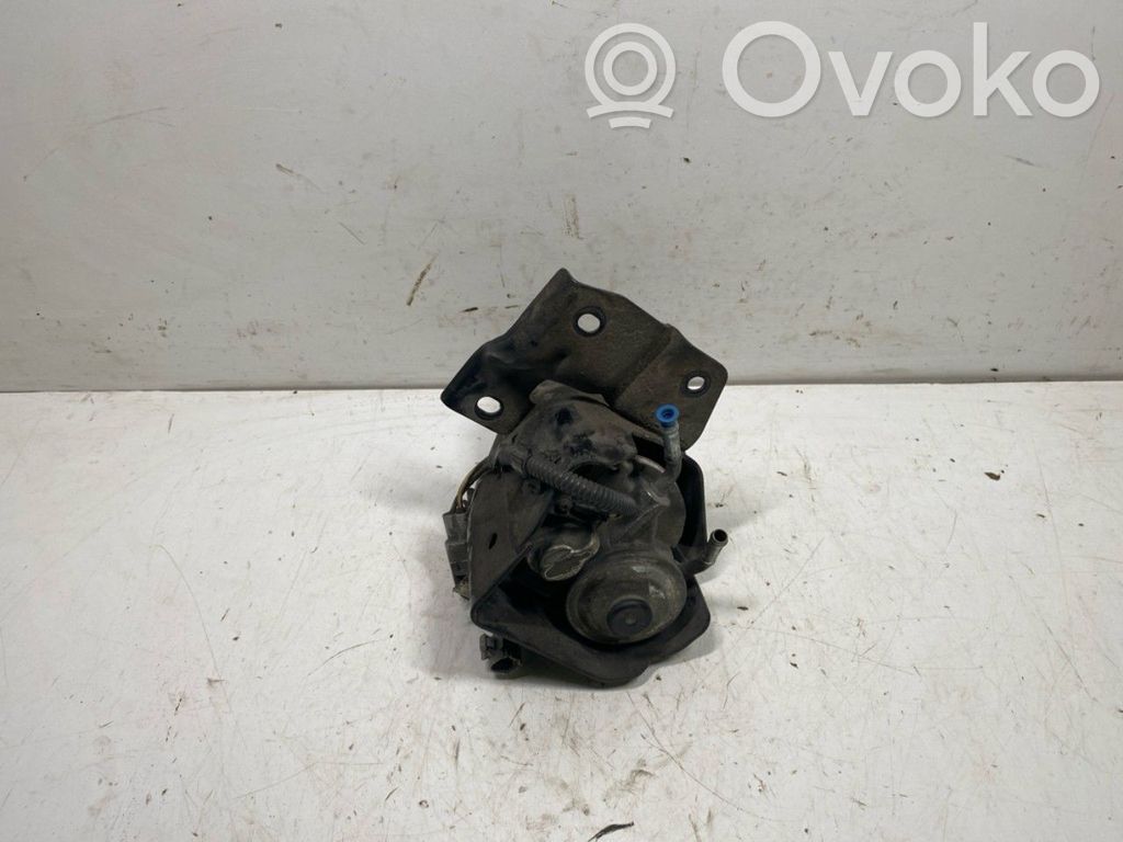 Subaru Outback Soporte de apoyo del filtro de combustible 