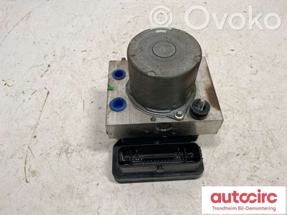 Hongqi E-HS9 ABS Pump 