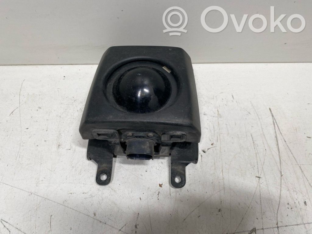 Sensor de radar Distronic   95860508510,7P5907541E,7P5907541E,95860508510