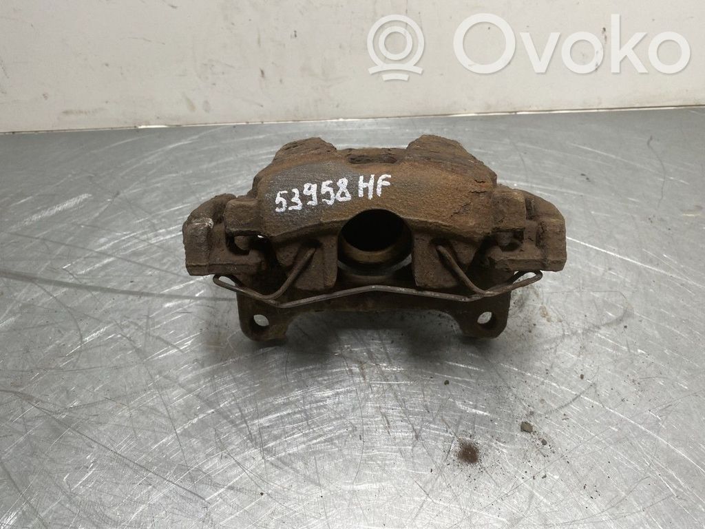 Volkswagen Tiguan Etrier frână față 