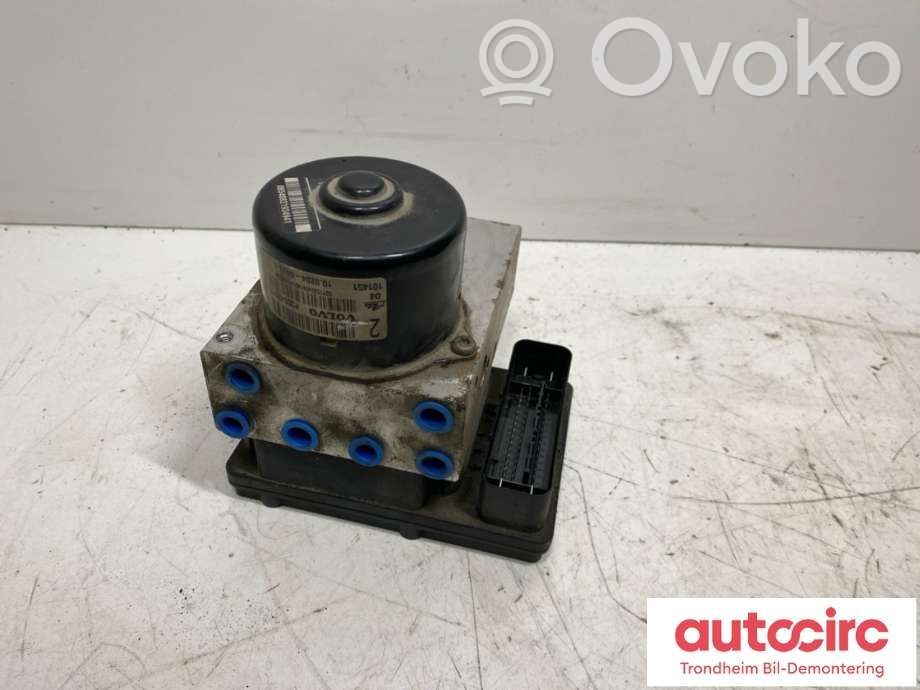 Volvo V70 ABS Pump 