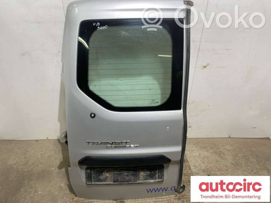Ford Transit -  Tourneo Connect Rear door 