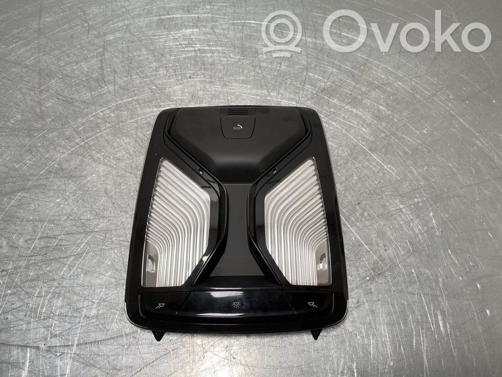 Interruptor de control del panel de luces   5B32479,61315B32479,5B32479,61315B32479