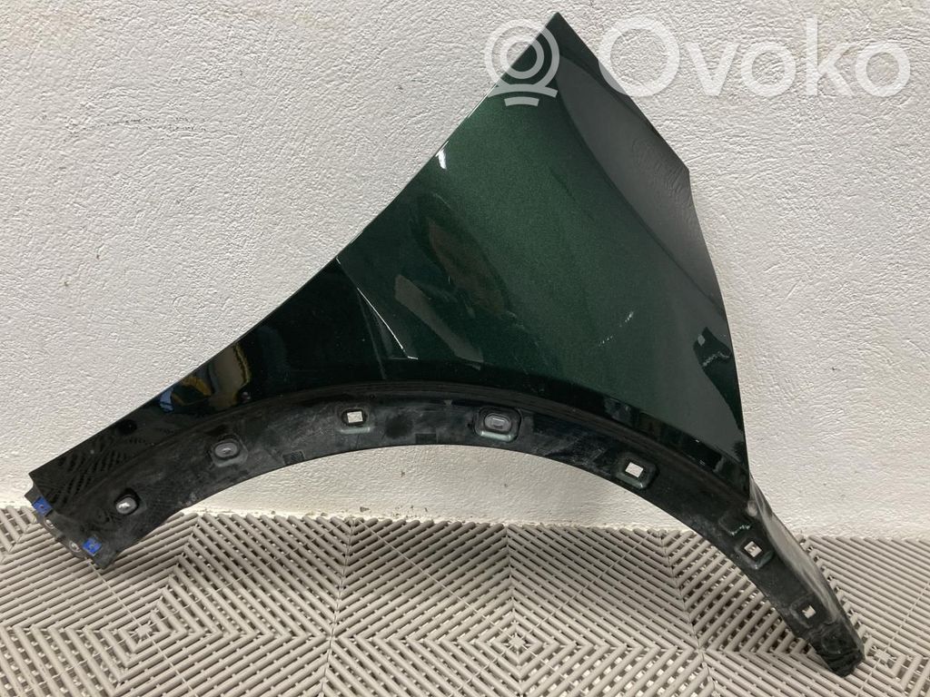 KIA EV6 Kotflügel 