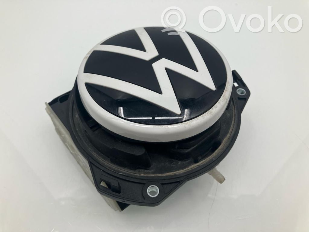 Volkswagen ID.3 Mâner exterior deschidere hayon/portbagaj/oblon 