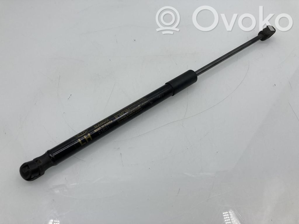 KIA Niro Ammortizzatore portellone posteriore/bagagliaio 