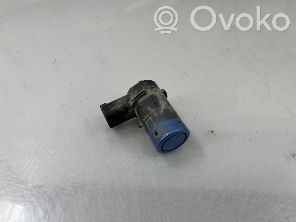 Ford Kuga I Parking (PDC) sensor switch 