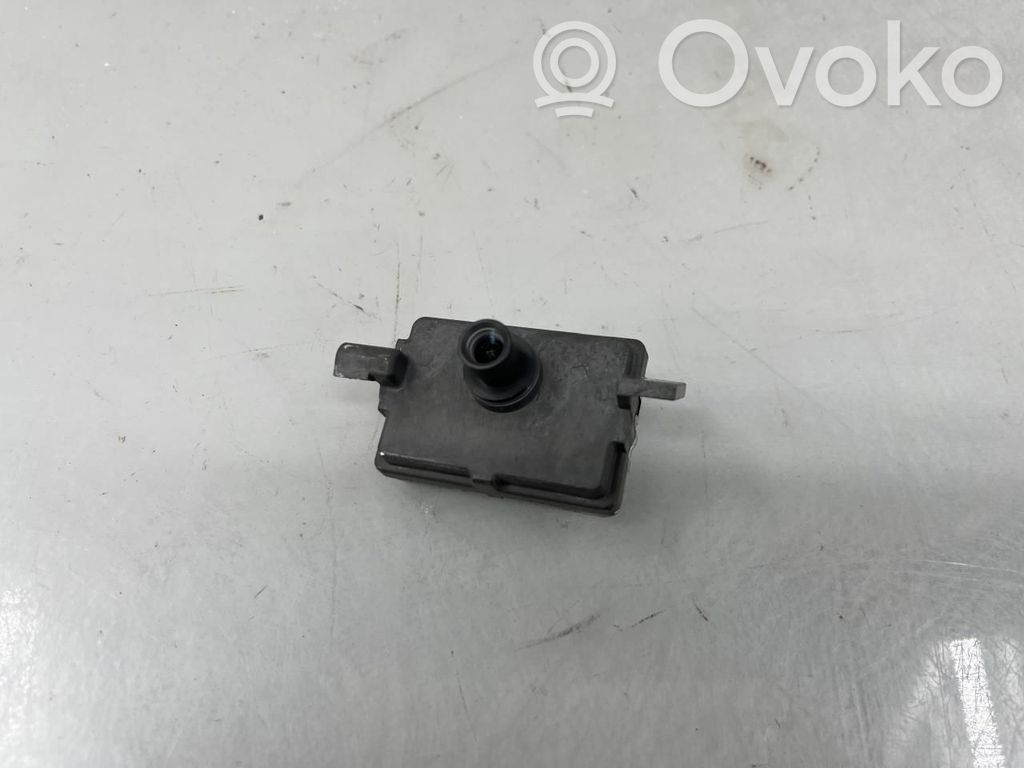 Windshield/windscreen camera   4N0907217A