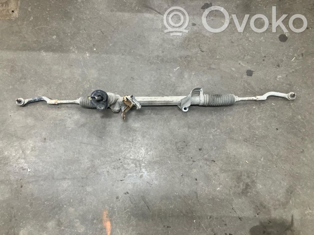 Nissan Qashqai Casetă direcție