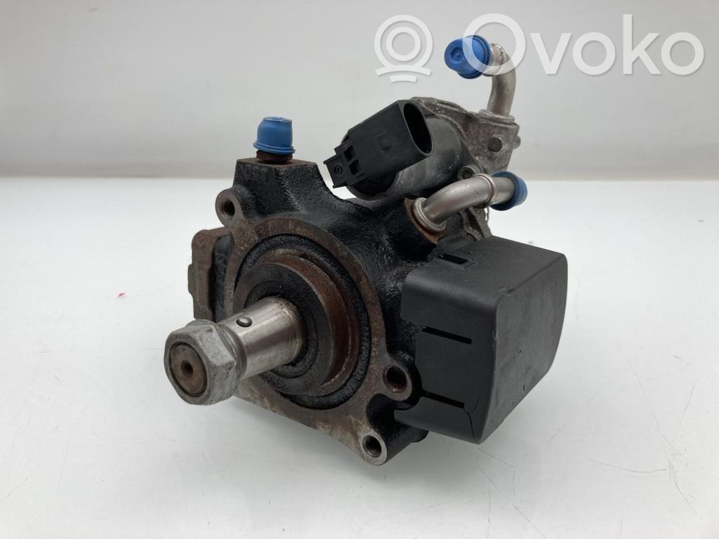 Pompa paliwa w zbiorniku   03L130755AN,03L130755AJ01,03L130755AJ01,03L130755AN